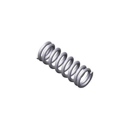 Approved Vendor Compression Spring, O= 0.188, L= 0.5, W= 0.029 G309966165